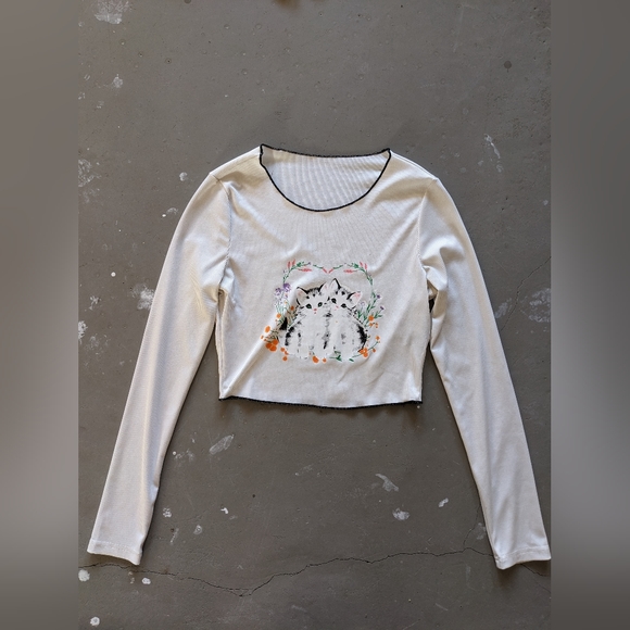 Y2K Girls Bundle - Picture 4 of 10